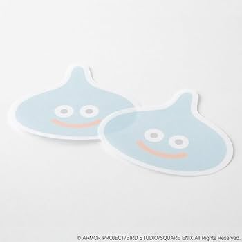 スライム　エスタークなし Amazon.co.jp: スクウェア・エニックス(SQUARE ENIX